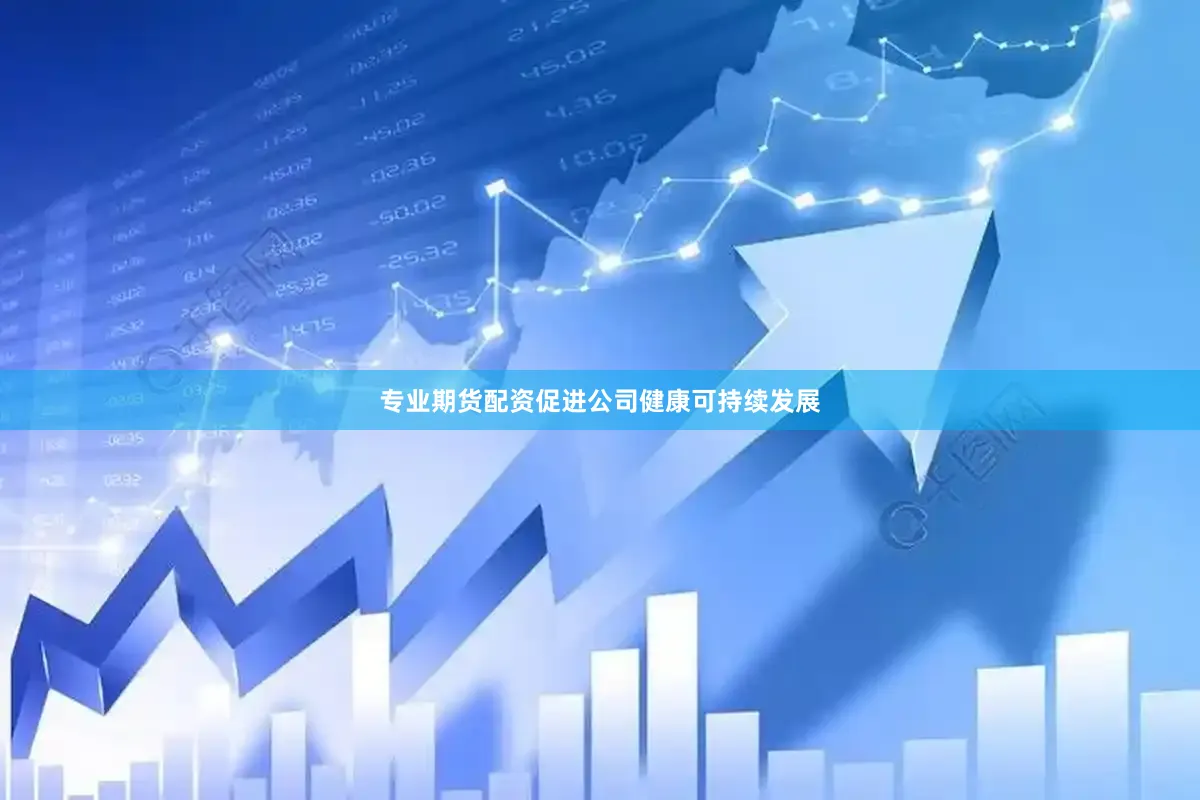 专业期货配资促进公司健康可持续发展